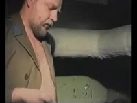480x360