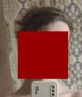249x294
