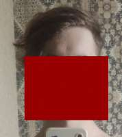 239x268