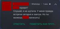 1014x487