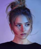 1072x1284