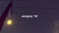 854x480