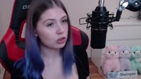 640x360