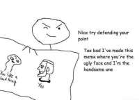 570x413