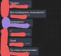 720x666