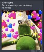 606x712