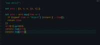 808x370