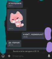 720x810