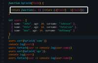 672x436