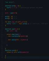 648x813