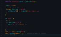 769x470