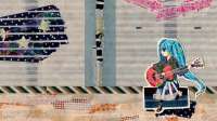1446x813