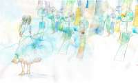 1447x886
