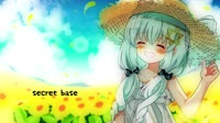 1920x1080