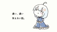 1920x1080
