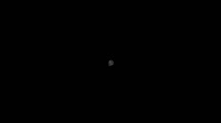854x480