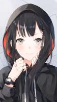 1080x1920