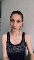 576x1024