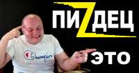 1123x600