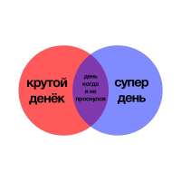 1200x1200
