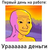 599x630