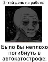 600x773