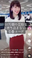 406x720