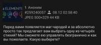 720x325