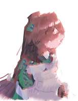 1488x1922