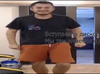 526x390