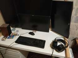 1280x957