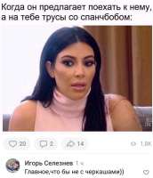 929x1080
