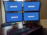 259x194