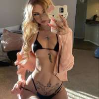 1080x1080