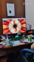 480x854