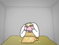 1396x1080