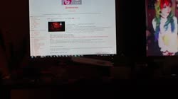 1280x720