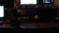1280x720