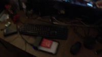 1280x720