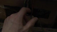 1280x720
