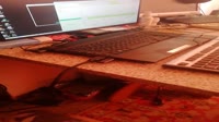 1280x720