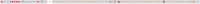 1409x33