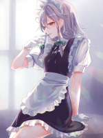 1440x1920