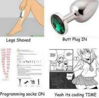 1079x1070