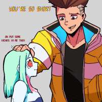 811x811