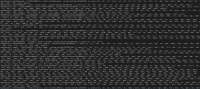 3675x1640