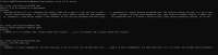 3121x804