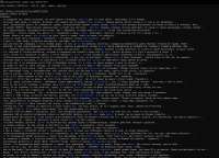 2584x1863