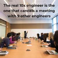 750x750