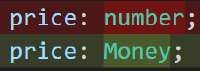 228x81